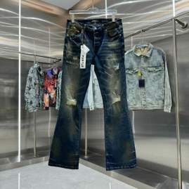 Picture of Purple Brand Jeans Long _SKUPurpleBrandsz30-38hgntx6313020